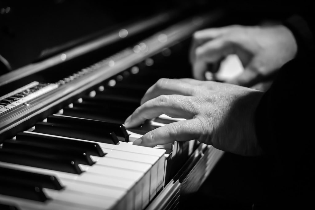 Choisir le bon instrument pour débuter en musique