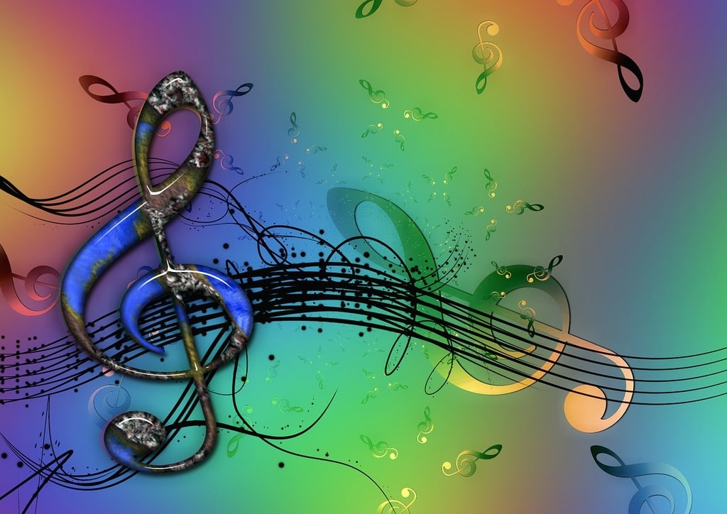 Explorer les genres musicaux les plus populaires