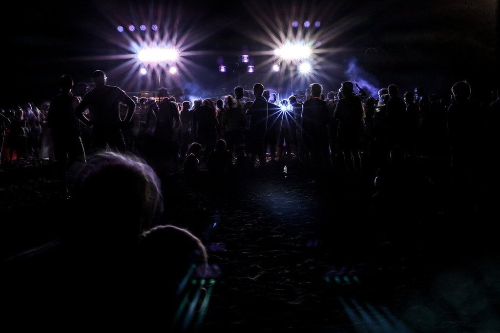Les concerts et spectacles à ne pas manquer