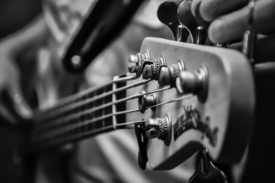 Meilleurs cours et tutoriels pour apprendre la musique