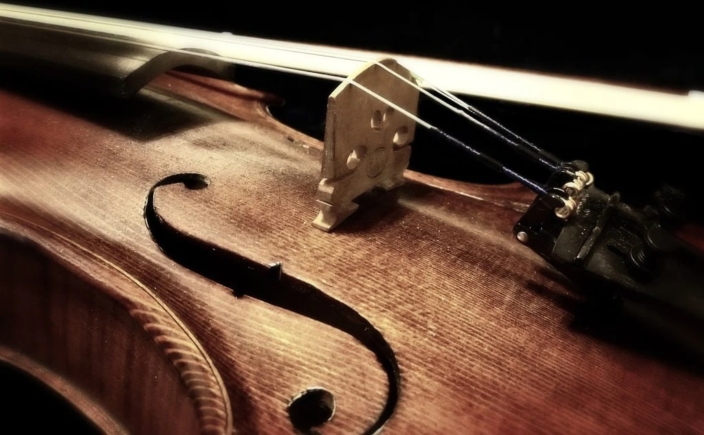 Voyage à travers l'histoire de la musique classique et contemporaine